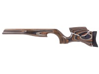 Air Arms HFT, Image 2
