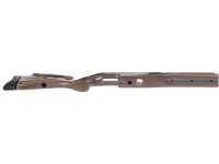 Air Arms HFT, Image 3