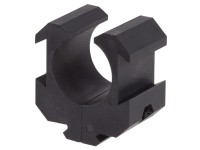 Air Venturi Quiver, Image 3