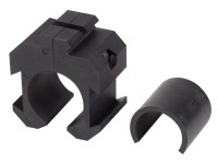 Air Venturi Quiver, Image 4