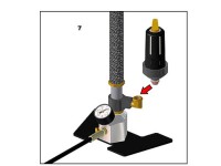 Air Venturi/Hill Hand, Image 7