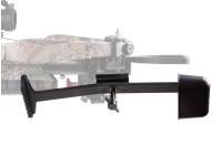 Air Venturi Arrow, Image 3