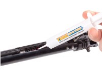 Air Venturi Tune-In-A-Tube, Image 2