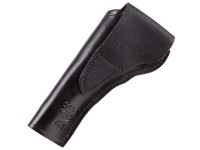 Colt SAA 5, Image 2