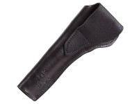 Remington 1875 7, Image 2