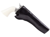 Remington 1875 7, Image 3