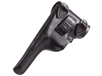 Mauser C96 Holster,, Image 2