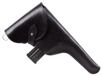 Mauser C96 Holster,, Image 3