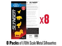 Backyard Slynger Package, Image 2