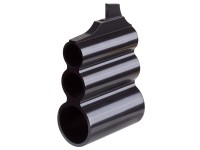 Air Venturi Front, Image 2