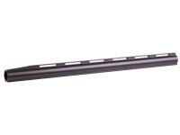Air Venturi Barrel, Image 2