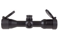 UTG Bug Buster, Image 7
