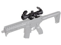UTG Bug Buster, Image 3
