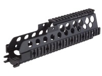 SRC RIS Aluminum, Image 2