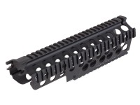 SRC RIS Aluminum, Image 3
