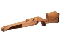 Ataman M2R Carbine, Image 2