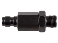 Air Venturi Male, Image 2