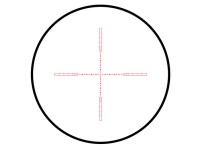 Hawke Sport Optics, Image 2