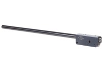 HW90 Barrel With, Image 2