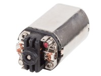 SRC AK/V3 High, Image 2