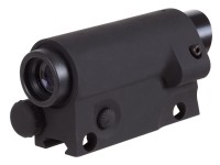SRC Aluminum Magnifying, Image 2