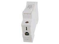 Air Venturi 4500, Image 2
