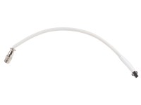 Air Venturi 4500, Image 2