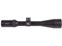 Hawke Frontier 30, Image 3