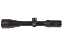 Hawke Frontier 30, Image 4