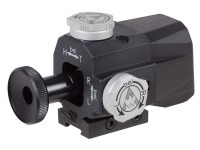 Feinwerkbau Rear Sight, Image 2