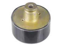 Ataman AP16 Pressure, Image 2