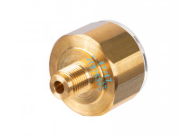 Pressure Gauge, Image 2