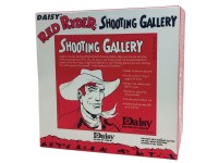Daisy Red Ryder, Image 2