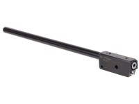 Beeman R7 /, Image 2