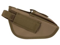 AMP Tactical Belt, Image 2