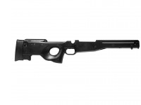 TSD Black Stock, Image 2