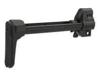 ICS MX5-AEG Series, Image 2