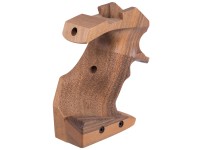 Adjustable Grip for, Image 2
