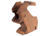 Adjustable Grip for, Image 3