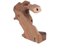 Adjustable Grip for, Image 4