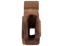 Adjustable Grip for, Image 5