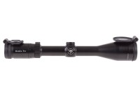 MTC Optics Mamba, Image 3
