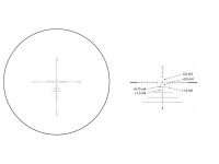 MTC Optics Mamba, Image 5