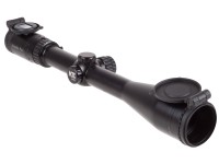 MTC Optics Mamba, Image 2