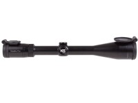 MTC Optics Mamba, Image 3