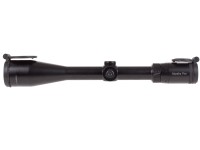 MTC Optics Mamba, Image 4