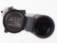 MTC Optics Mamba, Image 5