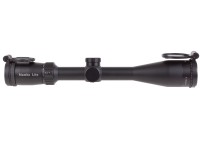 MTC Mamba Lite, Image 3