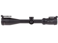 MTC Mamba Lite, Image 4