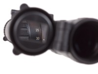 MTC Mamba Lite, Image 6